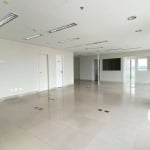 Conjunto, 300 m² - venda - Vila Rica - Santos/SP