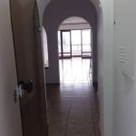 Apartamento com 3 dormitórios à venda, 233 m² por R$ 820.000,00 - Itararé - São Vicente/SP