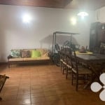 Casa com 3 quartos à venda por R$ 650.000 - Jardim Marina - Mongaguá/SP