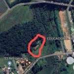 Chácara com 3 dormitórios à venda, 11680 m² por R$ 1.800.000,00 - São Cristóvão - Pouso Alegre/MG