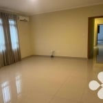 Apartamento com 3 dormitórios, 100 m² - venda por R$ 700.000,00 ou aluguel por R$ 6.950,00/mês - Marapé - Santos/SP