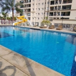 Apartamento com 2 dormitórios à venda, 63 m² por R$ 580.000,00 - Marapé - Santos/SP