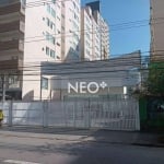 Casa para alugar, 407 m² por R$ 53.522,10/mês - Gonzaga - Santos/SP