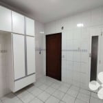 Apartamento com 3 dormitórios à venda, 79 m² por R$ 497.000,00 - Gonzaga - Santos/SP