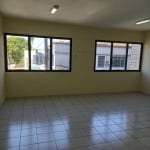 Sala à venda, 48 m² por R$ 287.000,00 - Vila Matias - Santos/SP