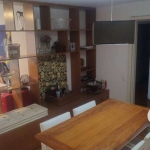 Apartamento com 3 dormitórios para alugar, 120 m² por R$ 8.924,35/mês - Jardim Paulista - São Paulo/SP