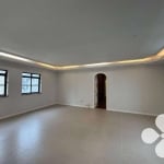 Apartamento com 4 dormitórios à venda, 335 m² por R$ 1.390.000,00 - Boqueirão - Santos/SP