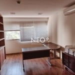 Sala à venda, 30 m² por R$ 179.990,00 - Liberdade - São Paulo/SP