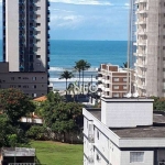 Maravilhoso DUPLEX em Praia Grande  na Vila Caiçara