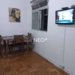 Apartamento 1 dormitório Itararé