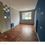 Apartamento com 2 quartos à venda na Avenida Guarda Mirim Juarez, 167, Centro, Caraguatatuba