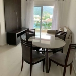 Apartamento com 2 quartos à venda na Avenida Guarda Mirim Juarez, 167, Indaiá, Caraguatatuba