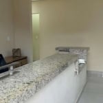 Ponto comercial para alugar na Avenida Guarda Mirim Juarez, 167, Jardim Primavera, Caraguatatuba