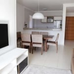 Apartamento com 3 quartos à venda na Avenida Guarda Mirim Juarez, 167, Indaiá, Caraguatatuba