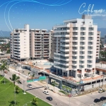 Apartamento a venda no Calabasas Ocean Front