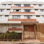 Apartamento com 3 quartos  para alugar, 111.30 m2 por R$3200.00  - Batel - Curitiba/PR