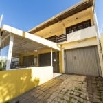 SOBRADO com 5 quartos  à venda, 381.00 m2 por R$1800000.00  - Capao Da Imbuia - Curitiba/PR