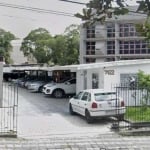 Terreno à venda, 476.30 m2 por R$999000.00  - Sao Francisco - Curitiba/PR