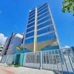 Apartamento com 3 quartos  à venda, 120.00 m2 por R$2000000.00  - Centro - Guaratuba/PR