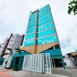 Apartamento com 3 quartos  à venda, 111.00 m2 por R$1650000.00  - Centro - Guaratuba/PR