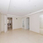 Conjunto Comercial para alugar, 83.70 m2 por R$4300.00  - Agua Verde - Curitiba/PR