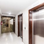 Conjunto Comercial à venda, 35.00 m2 por R$120000.00  - Centro - Curitiba/PR