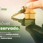 Apartamento com 2 quartos  à venda, 57.00 m2 por R$345000.00  - Jardim Claudia - Pinhais/PR