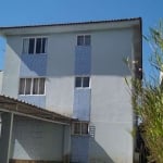 Apartamento com 1 quarto  à venda, 35.00 m2 por R$195000.00  - Portao - Curitiba/PR