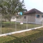 Terreno à venda, 506.00 m2 por R$685000.00  - Reboucas - Curitiba/PR