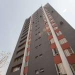 Apartamento com 3 quartos  para alugar, 222.33 m2 por R$5400.00  - Agua Verde - Curitiba/PR