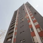 Apartamento com 3 quartos  para alugar, 222.33 m2 por R$5400.00  - Agua Verde - Curitiba/PR