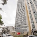 Apartamento com 2 quartos  para alugar, 85.00 m2 por R$2100.00  - Centro - Curitiba/PR