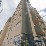 Apartamento com 1 quarto  para alugar, 40.00 m2 por R$1450.00  - Portao - Curitiba/PR