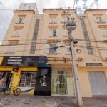 Apartamento com 3 quartos  para alugar, 100.00 m2 por R$1850.00  - Reboucas - Curitiba/PR