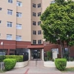 Apartamento com 3 quartos  para alugar, 72.00 m2 por R$1100.00  - Hauer - Curitiba/PR