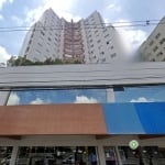 Apartamento com 2 quartos  para alugar, 77.96 m2 por R$3100.00  - Portao - Curitiba/PR