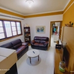 Casa em Nova parnamirim  2 quartos - 130m²