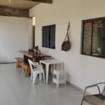 Casa em Nova descoberta 3 quartos  - 125m²