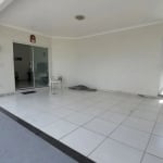 Casa à venda Nova Parnamirim 3 quartos - 140m²