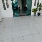 Casa à venda em Nova descoberta 3 quartos - 130m²