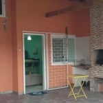 Casa à venda na Cidade da Esperança 3 quartos - 145m²