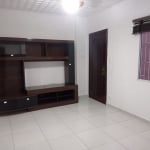 Apartamento na Tranquilidade, 2 Quartos, 2 Vagas