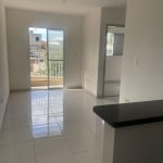 Aluga-se Apartamento NOVO em Cumbica 