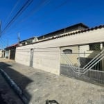 Casa em Itaquera com 4 quartos e 6 vagas de garagem