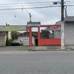 Lote/Terreno 240 m²  Na Avenida Pires do Rio Proximo Forum Itaquera