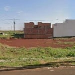 Terreno para Venda em Foz do Iguaçu, Parque da Lagoa