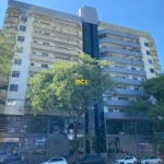 Apartamento para Venda em Foz do Iguaçu, Edifício Pietro Angelo, 2 dormitórios, 1 suíte, 3 banheiros, 1 vaga