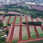 Terreno para Venda em Foz do Iguaçu, Lote Grande