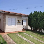 Casa em Condomínio para Venda em Foz do Iguaçu, Porto Belo, 2 dormitórios, 1 banheiro, 2 vagas