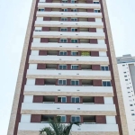 Apartamento - Padrão, para Venda em São Paulo/SP